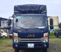 JAC N650 Plus 2023 2023 - Xe tải JAC N650 PLUS 2023 trả góp lên tới 85%