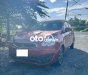 Mitsubishi Mirage Phù hợp chạy dịch vụ siêu phẩm   2018 - Phù hợp chạy dịch vụ siêu phẩm Mitsubishi Mirage