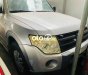 Mitsubishi Pajero Thanh Lý Xe  V93 đời 2008 2008 - Thanh Lý Xe Pajero V93 đời 2008