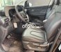 Hyundai Stargazer   2022 bản đặc biệt 6.000km 2022 - hyundai Stargazer 2022 bản đặc biệt 6.000km