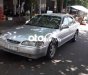 Hyundai Sonata Huyndai  94 1994 - Huyndai sonata 94