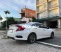 Honda Civic  G Tháng 9-2020. ODO ĐÚNG 20 NGÀN. BS 68 2020 - CIVIC G Tháng 9-2020. ODO ĐÚNG 20 NGÀN. BS 68