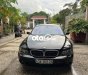 BMW 750Li  750Li 2007 - Bmw 750Li
