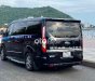 Ford Tourneo 💥💥   Limousine Titanium VIP chạy ít 2021 - 💥💥 Ford Tourneo Limousine Titanium VIP chạy ít