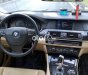 BMW 523i  523i sx 2010 odo7v6km 2010 - BMW 523i sx 2010 odo7v6km