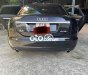 Audi A6 siêu phẩm   2005 - siêu phẩm Audi A6