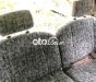 Toyota Zace  GL zin nguyên bản 2003 - zace GL zin nguyên bản