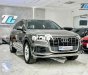 Audi Q7   55TFSI Quattro - Model 2022 2020 - AUDI Q7 55TFSI Quattro - Model 2022