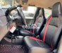 Honda Brio   2019 TỰ ĐỘNG 2019 - HONDA BRIO 2019 TỰ ĐỘNG