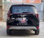 Hyundai Stargazer  2022 AT đi đúng 6.000 km như mới 2022 - Stargazer 2022 AT đi đúng 6.000 km như mới