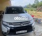 Mitsubishi Outlander xe 7 chỗ gầm cao đên từ nhạt bản - 2019 màu trắng 2019 - xe 7 chỗ gầm cao đên từ nhạt bản - 2019 màu trắng