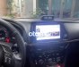 Mazda 6 bán  . 2.5 2015 2015 - bán mazda 6. 2.5 2015