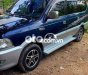 Toyota Zace Siêu Phẩm  2003.biển số đẹp.zin nguyên xe. 2003 - Siêu Phẩm Zace 2003.biển số đẹp.zin nguyên xe.