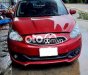 Mitsubishi Mirage   1.2MT Đk 2019 giá tốt 2018 - Mitsubishi Mirage 1.2MT Đk 2019 giá tốt