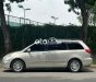 Toyota Sienna ----- Sieena Limited 2009 3.5 bản full option 2009 - ----- Sieena Limited 2009 3.5 bản full option