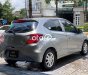 Honda Brio   2019 TỰ ĐỘNG 2019 - HONDA BRIO 2019 TỰ ĐỘNG