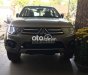 Mitsubishi Pajero Sport Nhà hiện dư xe không dùng nên cần bán 2017 - Nhà hiện dư xe không dùng nên cần bán