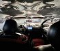 Mitsubishi Mirage Phù hợp chạy dịch vụ siêu phẩm   2018 - Phù hợp chạy dịch vụ siêu phẩm Mitsubishi Mirage