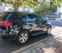 Acura MDX lên đời nên chia tay e nó 2007 - lên đời nên chia tay e nó