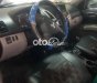 Mitsubishi Pajero Sport Nhà hiện dư xe không dùng nên cần bán 2017 - Nhà hiện dư xe không dùng nên cần bán