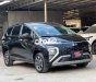 Hyundai Stargazer  2022 AT đi đúng 6.000 km như mới 2022 - Stargazer 2022 AT đi đúng 6.000 km như mới