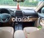 Kia Sorento   2017 máy dầu bản Full.Biển Tỉnh, 2017 - Kia Sorento 2017 máy dầu bản Full.Biển Tỉnh,