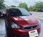 Mitsubishi Mirage Thanh lý Mit  1.2Mt 2018 Đỏ 2018 - Thanh lý Mit Mirage 1.2Mt 2018 Đỏ