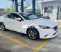 Mazda 6   bản 2.0l Premium 2019 (giá thương lượng) 2019 - Mazda 6 bản 2.0l Premium 2019 (giá thương lượng)