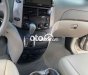 Toyota Sienna Bán TOYTA  3.3LE Mỹ đời:2006 biển số Wip 2006 - Bán TOYTA SIENNA 3.3LE Mỹ đời:2006 biển số Wip