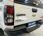 Chevrolet Colorado Bán Chelvolet corolado 4x4 highcoutry -storm AT 2018 - Bán Chelvolet corolado 4x4 highcoutry -storm AT