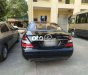 Mercedes-Benz S500 S500L 2005 - S500L