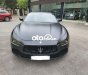 Maserati Ghibli Bán  ghihli sx 2016,đăng ký 2019 2016 - Bán Maserati ghihli sx 2016,đăng ký 2019