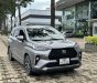 Toyota Veloz Cross 2022 - đẹp zin 100%