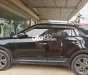 Hyundai Creta Bán xe   2016 - Bán xe Hyundai Creta