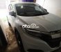 Honda HR-V Cần bán xe hrv bản l 2019 2019 - Cần bán xe hrv bản l 2019