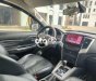 Mitsubishi Triton Bán xe  2021 AT Premium 2021 - Bán xe Triton 2021 AT Premium