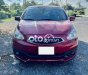 Mitsubishi Mirage Phù hợp chạy dịch vụ siêu phẩm   2018 - Phù hợp chạy dịch vụ siêu phẩm Mitsubishi Mirage