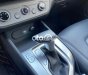 Hyundai Stargazer  2022 AT đi đúng 6.000 km như mới 2022 - Stargazer 2022 AT đi đúng 6.000 km như mới