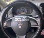 Mitsubishi Mirage Thanh lý Mit  1.2Mt 2018 Đỏ 2018 - Thanh lý Mit Mirage 1.2Mt 2018 Đỏ