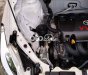 Toyota Vios  gia đình đi, cần bán lại 2015 - vios gia đình đi, cần bán lại