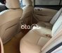 Lexus ES 350   350 2008 rất ít đi 2007 - Lexus ES 350 2008 rất ít đi