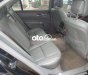 Mercedes-Benz S500 S500L 2005 - S500L