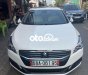 Peugeot 508 bán xe  kiên giang 2017 - bán xe peugeot kiên giang