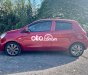 Mitsubishi Mirage Phù hợp chạy dịch vụ siêu phẩm   2018 - Phù hợp chạy dịch vụ siêu phẩm Mitsubishi Mirage