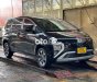 Hyundai Stargazer   2022 bản đặc biệt 6.000km 2022 - hyundai Stargazer 2022 bản đặc biệt 6.000km