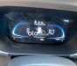 Hyundai Stargazer  2022 AT đi đúng 6.000 km như mới 2022 - Stargazer 2022 AT đi đúng 6.000 km như mới