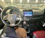 Mitsubishi Mirage Phù hợp chạy dịch vụ siêu phẩm   2018 - Phù hợp chạy dịch vụ siêu phẩm Mitsubishi Mirage