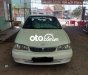 Toyota Corolla   1.6, 2001, xe gđ đang dùng 2001 - Toyota corolla 1.6, 2001, xe gđ đang dùng