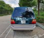 Toyota Zace Cần Bán Xe   GL2005 Còn Rất Mới Rin Cứng 2005 - Cần Bán Xe Toyota Zace GL2005 Còn Rất Mới Rin Cứng