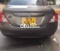 Nissan Sunny xe gia đình chạy - bảo dưỡng kỹ - Xe đẹp máy chuẩn 2013 - xe gia đình chạy - bảo dưỡng kỹ - Xe đẹp máy chuẩn